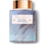 Brume parfumée - Victoria's Secret - Before The Rain - Eau fraîche - 250 ml - Femme