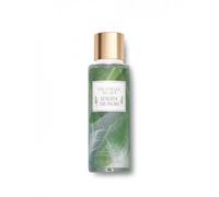 Brume Parfumée - VICTORIA'S SECRET - BENEATH THE PALMS - 250 ml - Pour Femmes