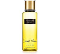 Brume parfumée - VICTORIA'S SECRET - Coconut Passion - 250 ml - Vanille - Noix de coco