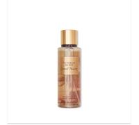 Brume parfumée - Victoria's Secret - Coconut Passion - Eau fraîche - 250 ml - Fruité