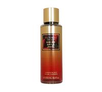 Victoria's Secret Brume pour le corps Ginger Apple Jewel Doré Enfants 250 ml