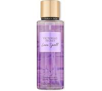 Victoria's Secret Spray pour le corps Love Spell Femme 250 ml Soft Purple Cover