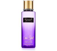 Brume Parfumée - Victoria's Secret - Love Spell - Fleur de cerisier et de pêche