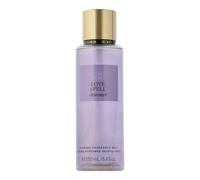 Brume parfumée Victoria's Secret Love Spell Shimmer 250 ml
