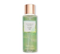 Brume parfumée - Victoria's Secret - Lush Air - 250ml - Eau fraîche - Pour femme