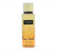 Brume parfumée - VICTORIA'S SECRET - MANGO TEMPTATION - 250ML - Femme