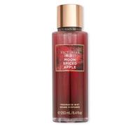 Brume Parfumée - VICTORIA'S SECRET - MOON SPICED APPLE - 250 ml - Fruité - Pour Femmes
