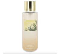 Brume parfumée - Victoria's Secret Oasis Blooms - 2 x 48 ml - Eau fraîche - Floral