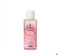 Brume parfumée - Victoria's Secret - Pink Bronzed Coconut - Eau fraîche - 250 ml - Femme