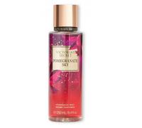 Brume Parfumée - VICTORIA's SECRET - Pomegranate Sky - 250mL - Eau fraîche - Fruité
