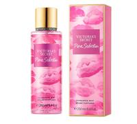 Brume parfumée Victoria's Secret Pure Seduction 250 ml