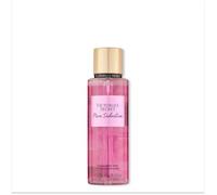 Victoria's Secret – Brume parfumée Pure Seduction – Eau fraîche fruitée – 250 ml