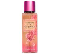 Brume Parfumée - Victoria's Secret - PURE SEDUCTION GOLDEN - 250 ml - Pour Femme