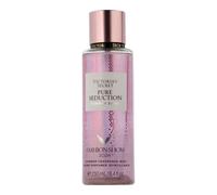 Brume parfumée Victoria's Secret Pure Seduction Runway Shine Shimmer 250 ml