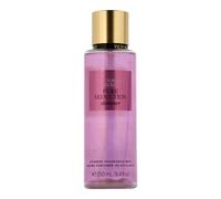 Brume parfumée Victoria's Secret Pure Seduction Shimmer 250 ml