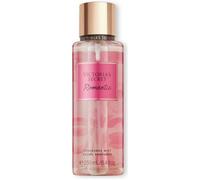 Brume parfumée - VICTORIA'S SECRET - Romantic - 250 ml - Femme - Parfum unique