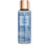 Victoria's Secret Brume parfumée Rush – Femme – 250 ml