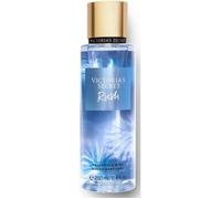 Brume parfumée Victoria's Secret Rush 250 ml - spray corporel mixte
