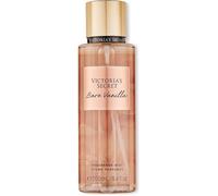 Brume Parfumée - Victoria's Secret - SECRET BARE VANILLA - 250 ml - Parfum Femme - Douceur Vanillée
