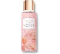 Brume parfumée - VICTORIA'S SECRET - Serene Escape - HORIZON IN BLOOM - Floral sensuel - Édition limitée