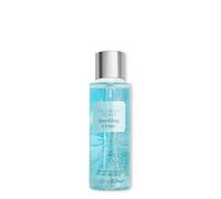 Brume parfumée - Victoria's Secret - Sparkling Creme - 250ml - Femme