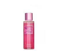Brume parfumée - Victoria's Secret Sugar Blur - Eau fraîche - 250 ml - Pour femme
