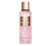 Brume parfumée - Victoria's Secret - Velvet Petals - 250ml - Femme - Effet scintillant
