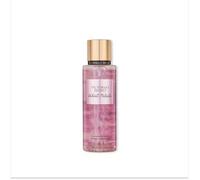 Brume parfumée - Victoria's Secret - Velvet Petals - Eau fraîche - 250 ml - Florale