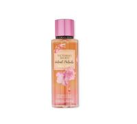 Brume Parfumée - VICTORIA'S SECRET - VELVET PETALS GOLDEN - 250 ml - Femme