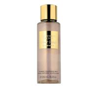 Victoria's Secret Velvet Petals Shimmer Spray pour le corps (Femme) 250 ml