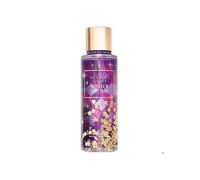 Brume Parfumée - VICTORIA'S SECRET - Winter Orchid - 250ml - Parfum Floral - Hydratation Douce