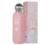 Brume Parfumée Yara 150 Ml - Lattafa