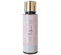 Brume Parfumée Yara