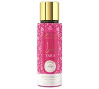 Brume Parfumée Yara - Candy