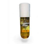 Brume parfumées pour le corps - VV love - 8 parfums disponible - 1 pièces aux choix - Inspiration de parfum. (Luminous bloom)