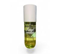 Brume parfumées pour le corps - VV love - 8 parfums disponible - 1 pièces aux choix - Inspiration de parfum. (Sweet nectar)