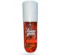 Brume parfumées pour le corps - VV love - 8 parfums disponible - 1 pièces aux choix - Inspiration de parfum. (Serene grove)