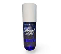 Brume parfumées pour le corps - VV love - 8 parfums disponible - 1 pièces aux choix - Inspiration de parfum. (Ethereal violet)