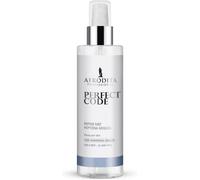 Brume Peptidique Vi Et Corps Perfect Code 100 Ml Complexe De Peptides Et Dacide Hyaluronique Pour Une Peu Lisse Et Hydratée, Éclatante De Jeunesse Végan[X1038]