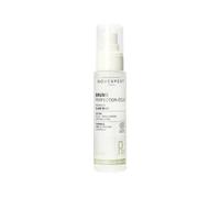 Brume Perfection Eclat Novexpert - blanc - 60 ml