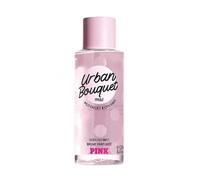 Brume - Pink - URBAN BOUQUET - Floral - 250 ml - Eau fraîche