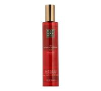 Brume pour cheveux et corps Rituals The Ritual of Ayurveda 50 ml