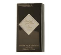 Brume pour cheveux Kilian Good Girl Gone Bad 50 ml