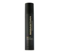 Brume pour cheveux Sebastian Professional Dark Oil Silening 200 ml