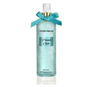 Brume pour Corps - WOMEN'SECRET - Precious Elixir - 250ml - Parfum Femme