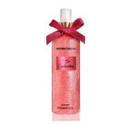 Brume pour Corps - Women'Secret - So Captivating - 250ml - Parfum Femme - Hydratante
