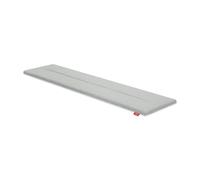 Brume pour Coussin de Banc Fred