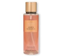 Brume Pour Le Corps 250ml - Amber Romance