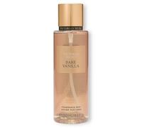 Victoria's Secret Bare Vanilla Spray pour le corps (Femme) 250 ml variante Nouvel emballage