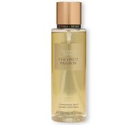 Brume Pour Le Corps 250ml - Coconut Passion